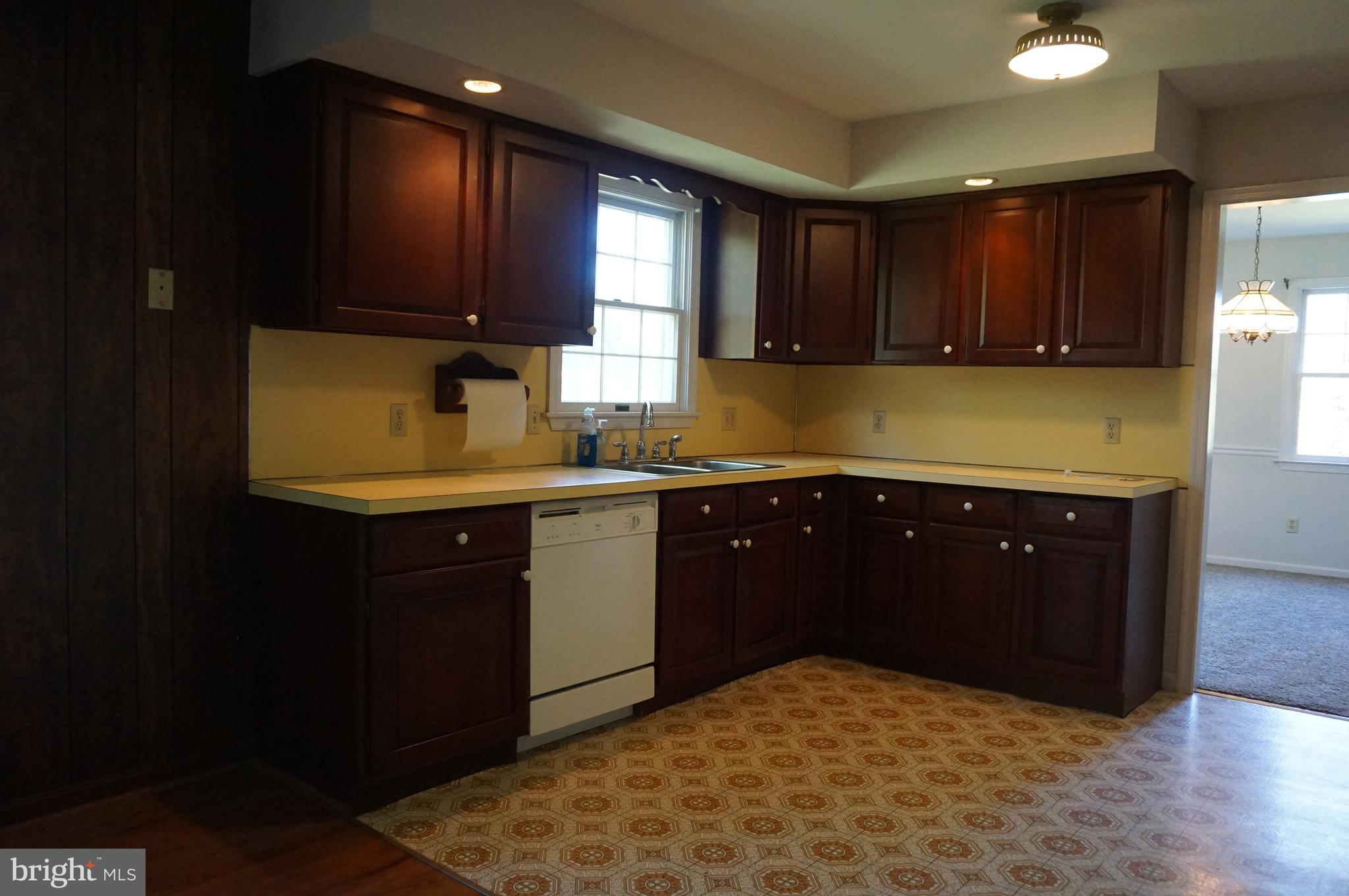 69 Fulton Road Airville, PA 17302 - Photo 22 of 42 Gallery Image 22