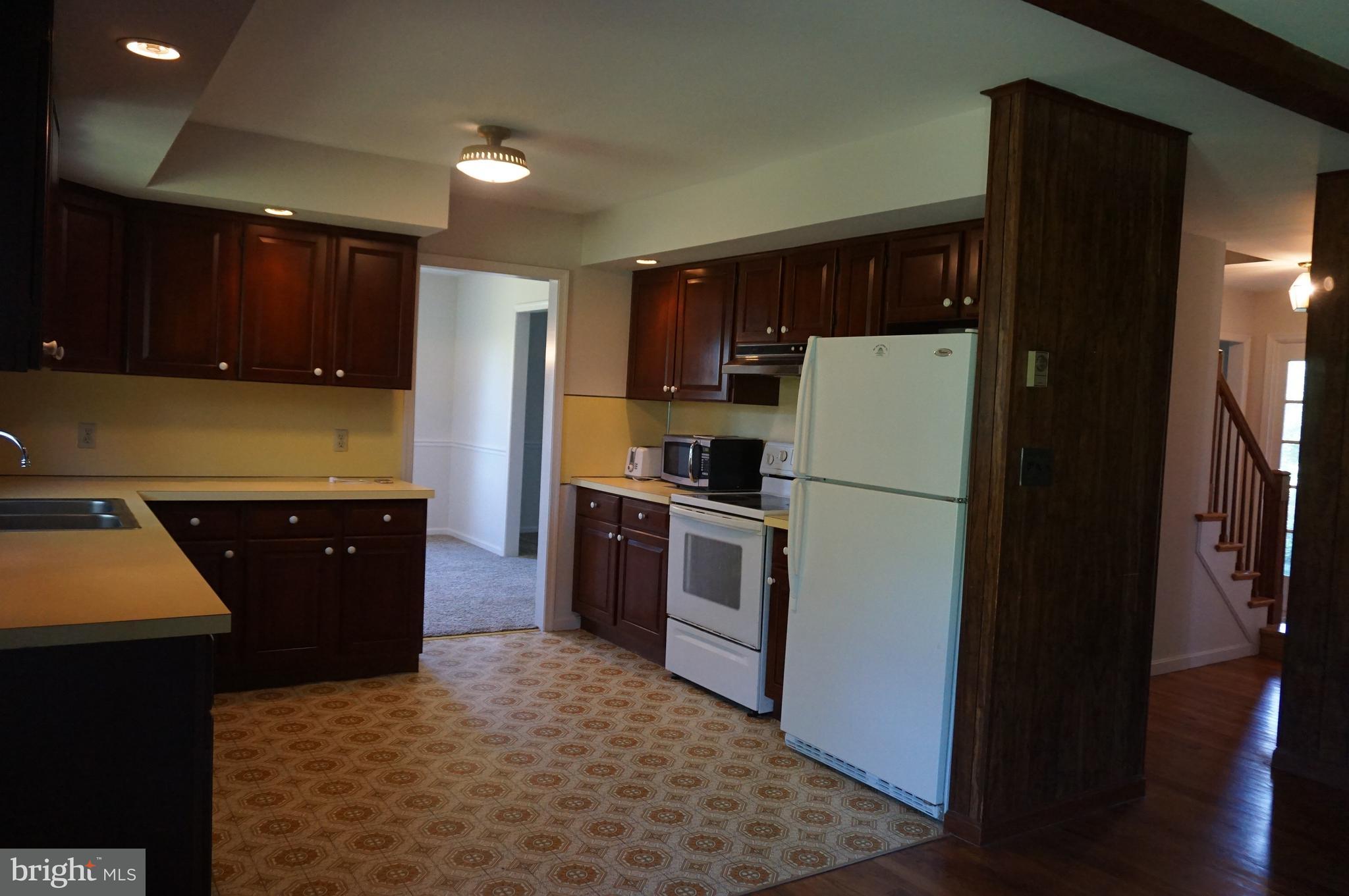69 Fulton Road Airville, PA 17302 - Photo 23 of 42 Gallery Image 23