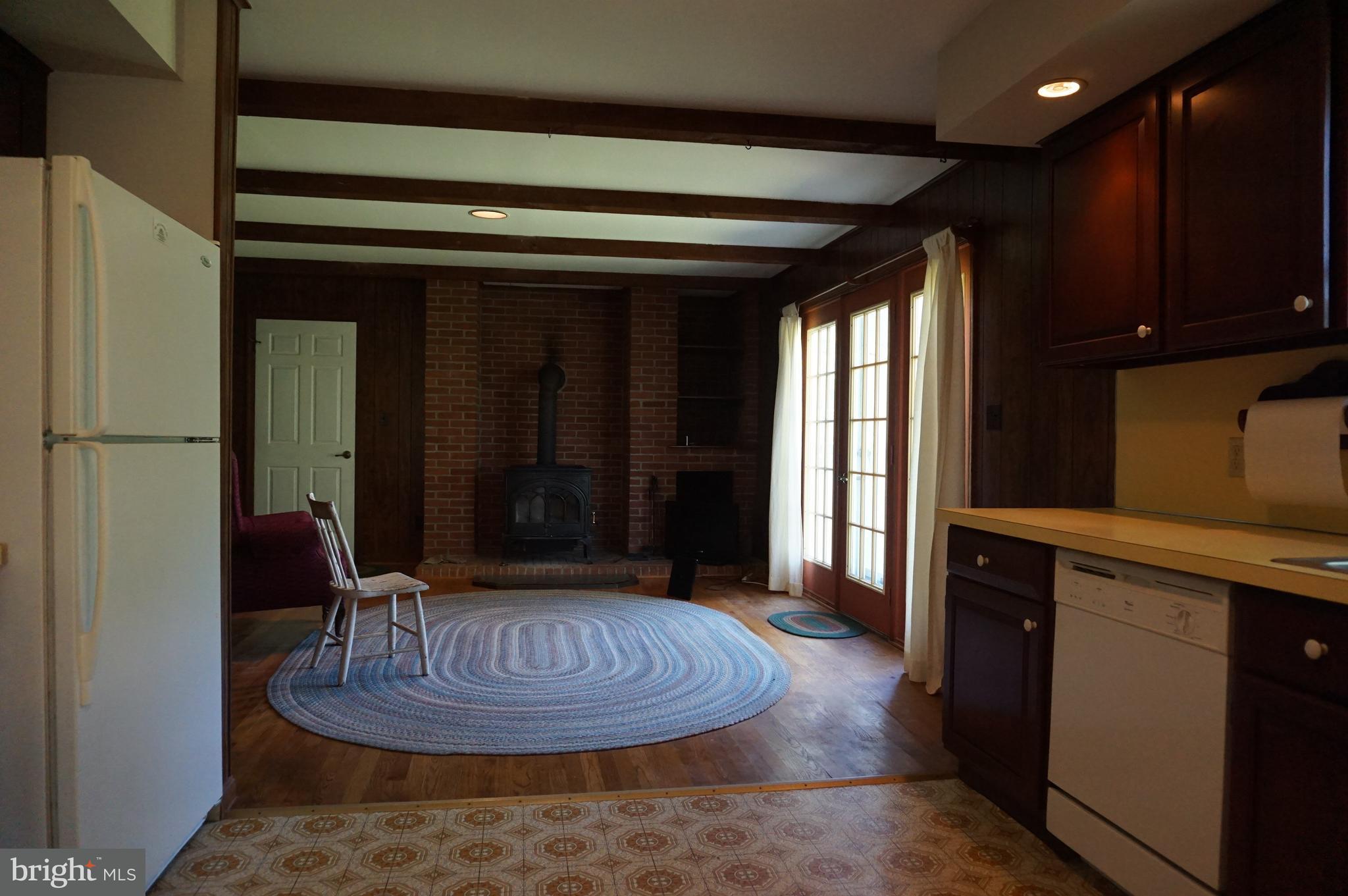 69 Fulton Road Airville, PA 17302 - Photo 24 of 42 Gallery Image 24