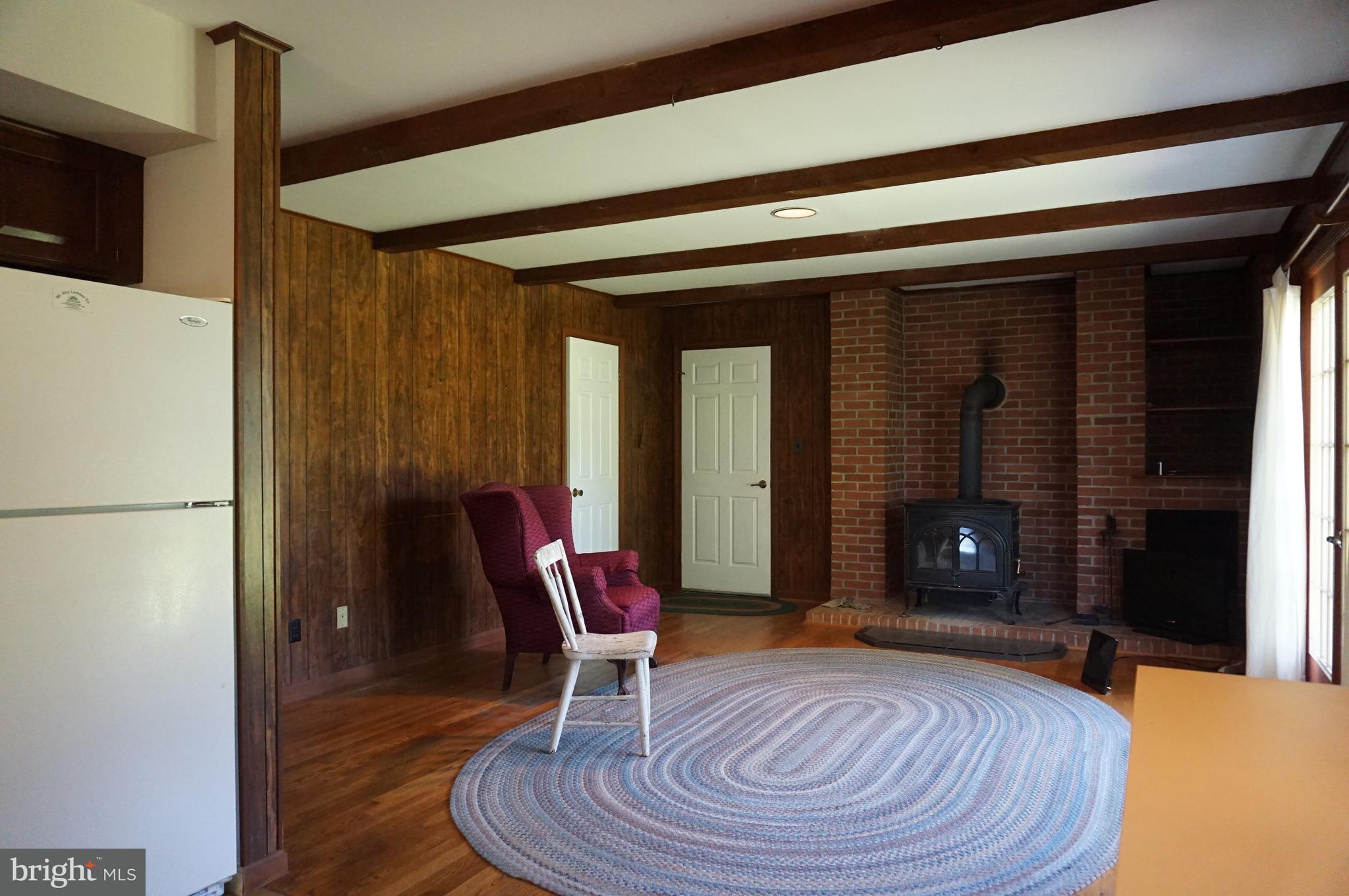 69 Fulton Road Airville, PA 17302 - Photo 25 of 42 Gallery Image 25