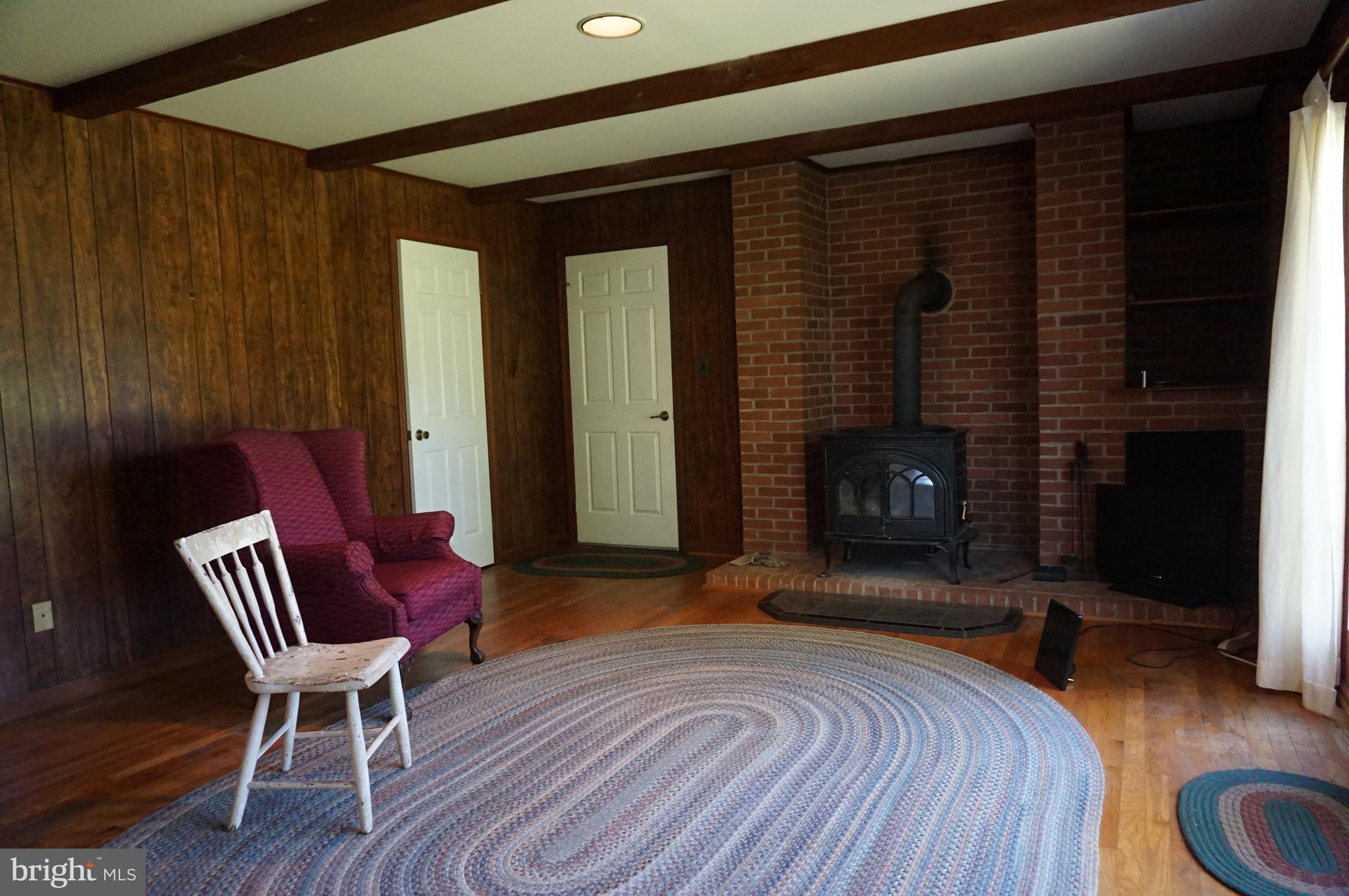 69 Fulton Road Airville, PA 17302 - Photo 26 of 42 Gallery Image 26