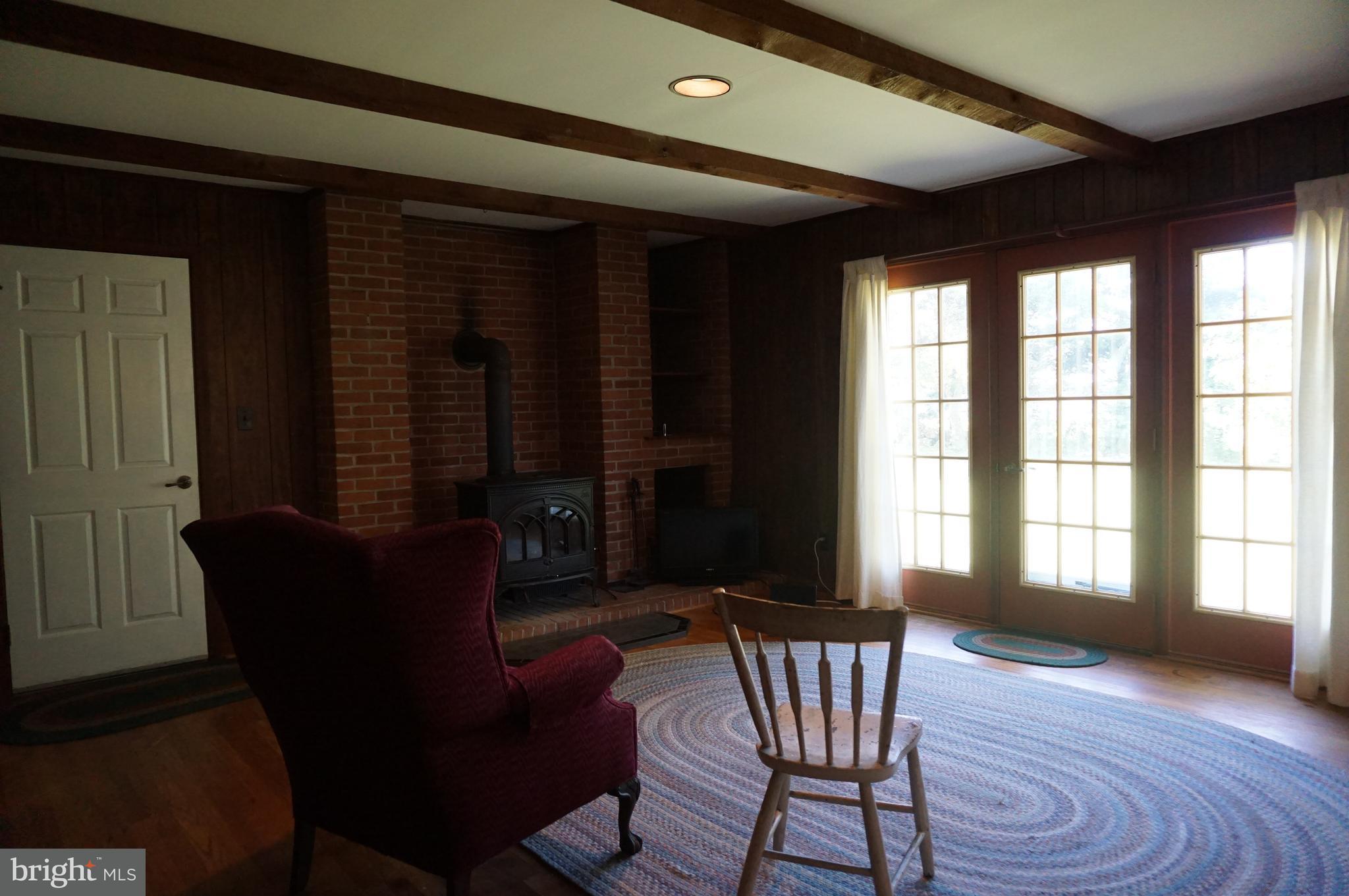 69 Fulton Road Airville, PA 17302 - Photo 27 of 42 Gallery Image 27