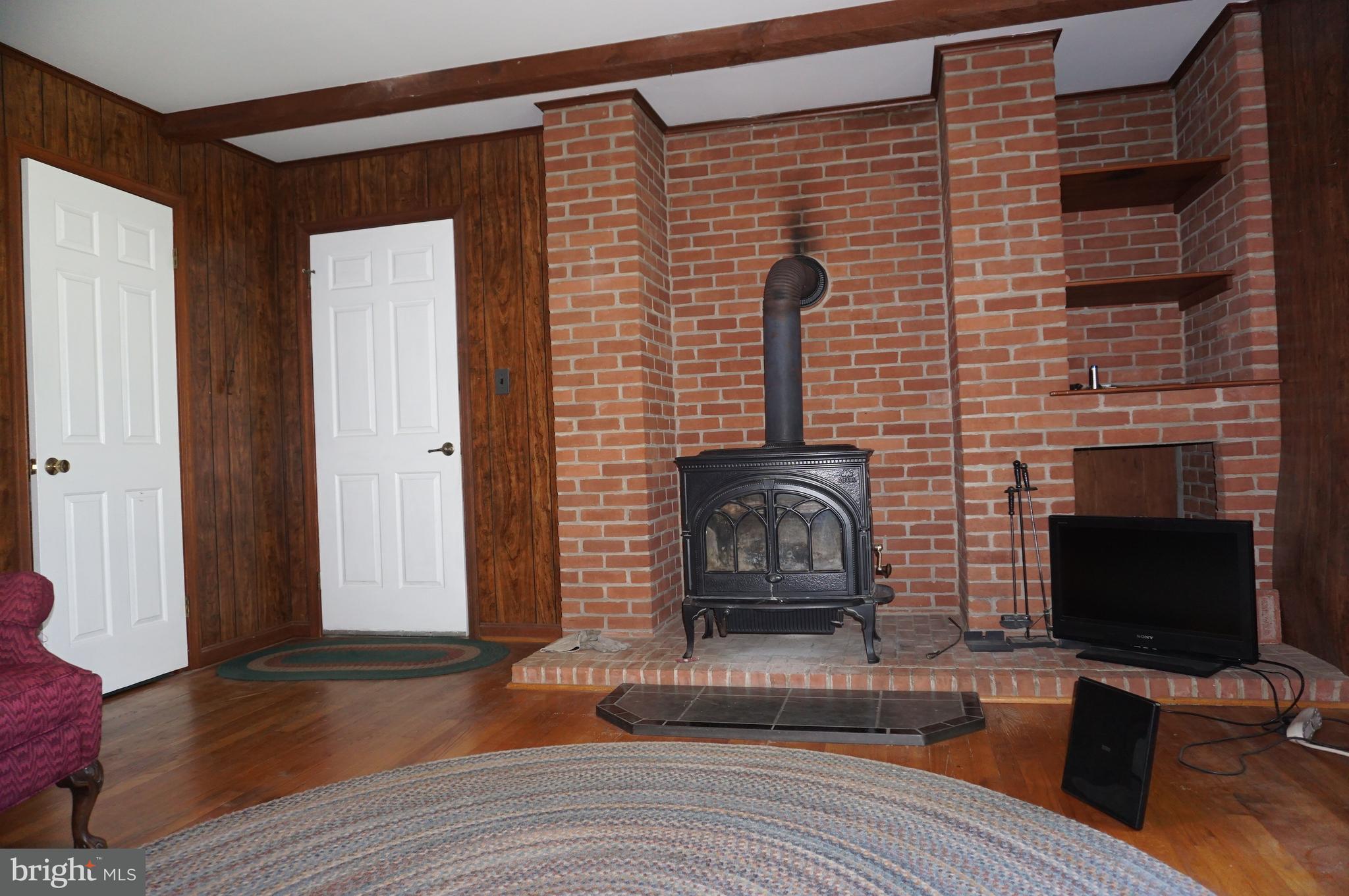 69 Fulton Road Airville, PA 17302 - Photo 28 of 42 Gallery Image 28