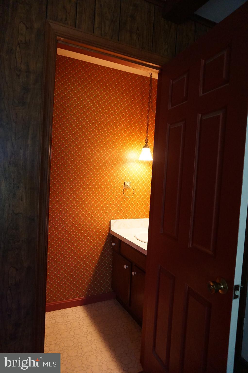 69 Fulton Road Airville, PA 17302 - Photo 29 of 42 Gallery Image 29