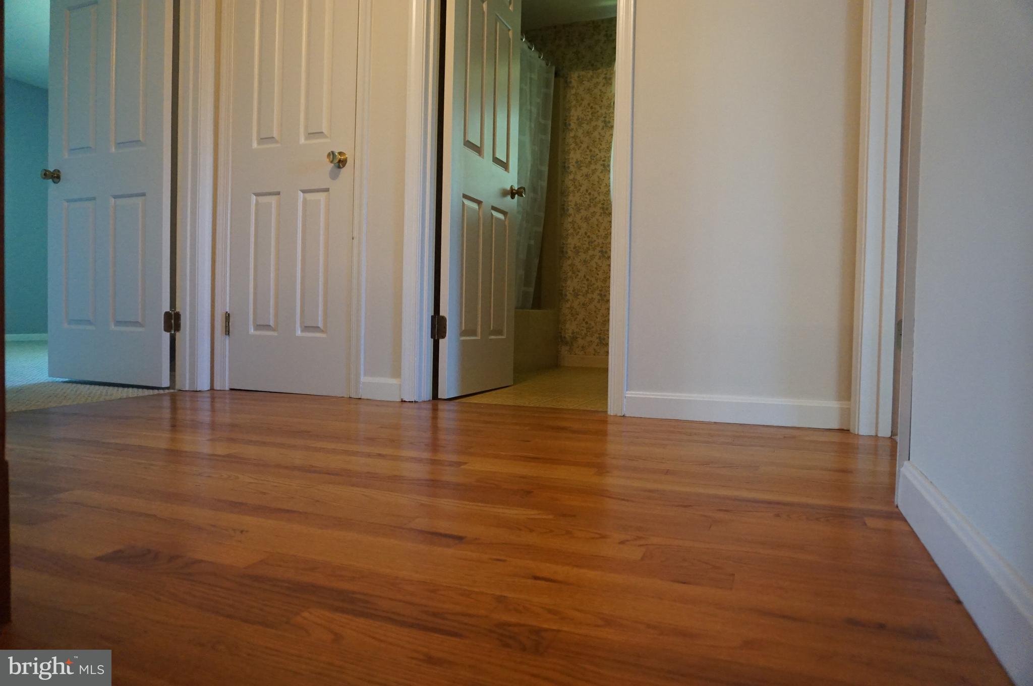 69 Fulton Road Airville, PA 17302 - Photo 30 of 42 Gallery Image 30