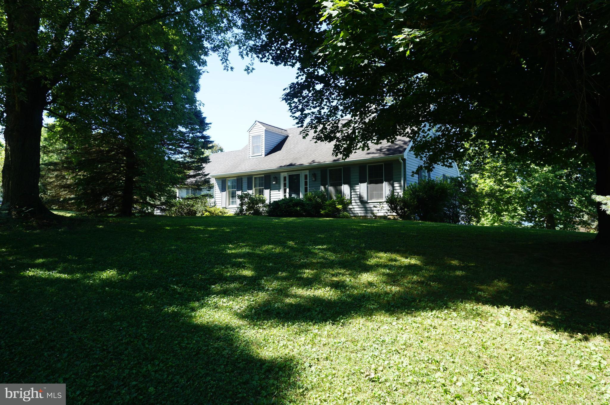 69 Fulton Road Airville, PA 17302 - Photo 4 of 42 Gallery Image 4