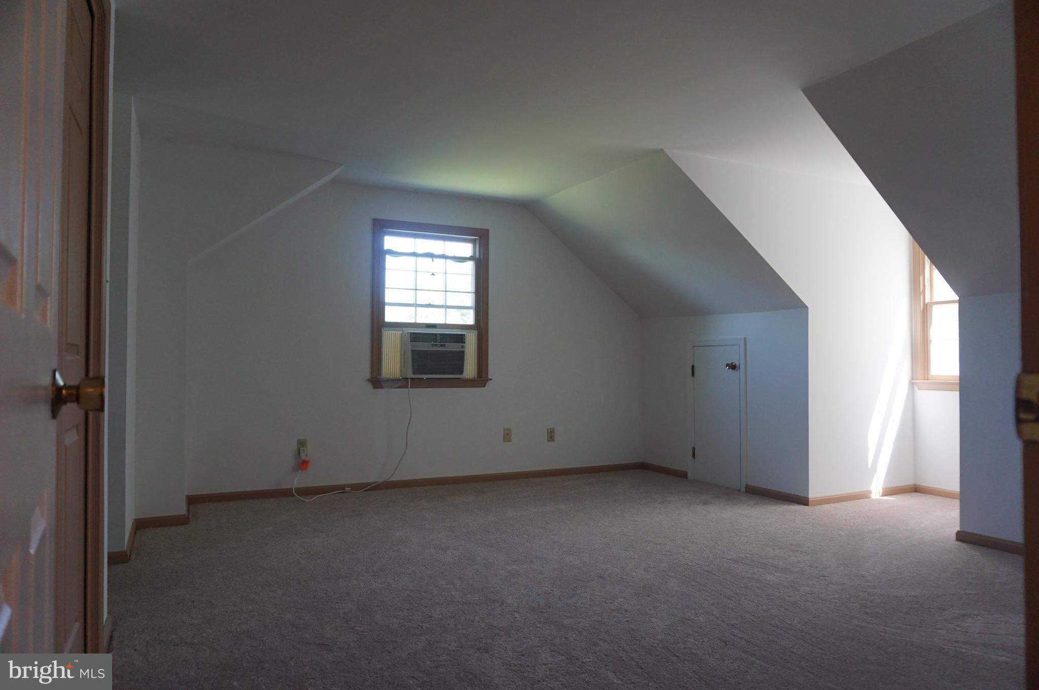 69 Fulton Road Airville, PA 17302 - Photo 31 of 42 Gallery Image 31
