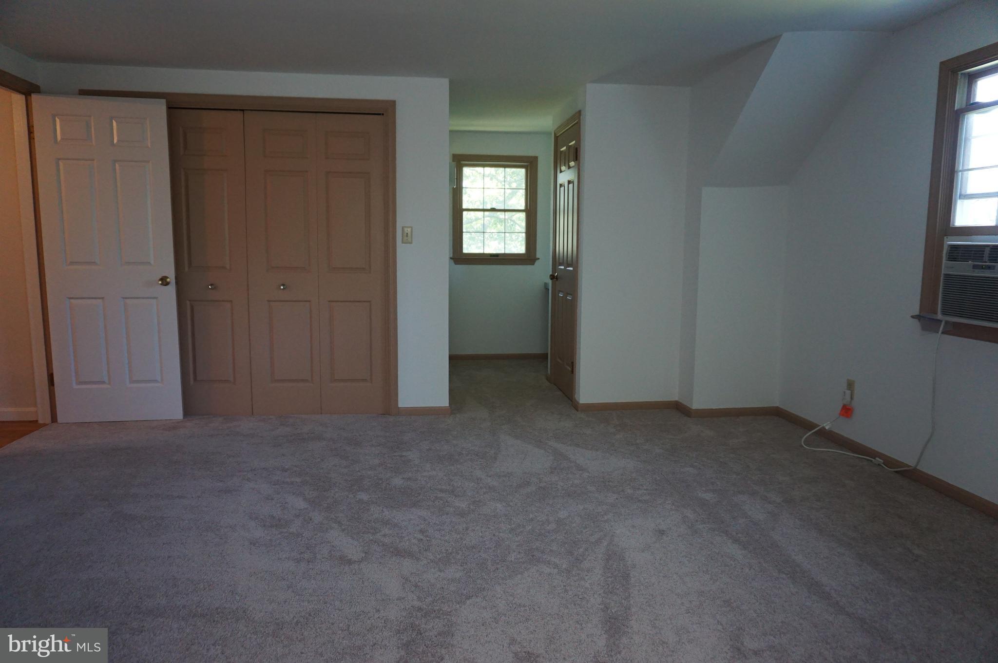 69 Fulton Road Airville, PA 17302 - Photo 32 of 42 Gallery Image 32