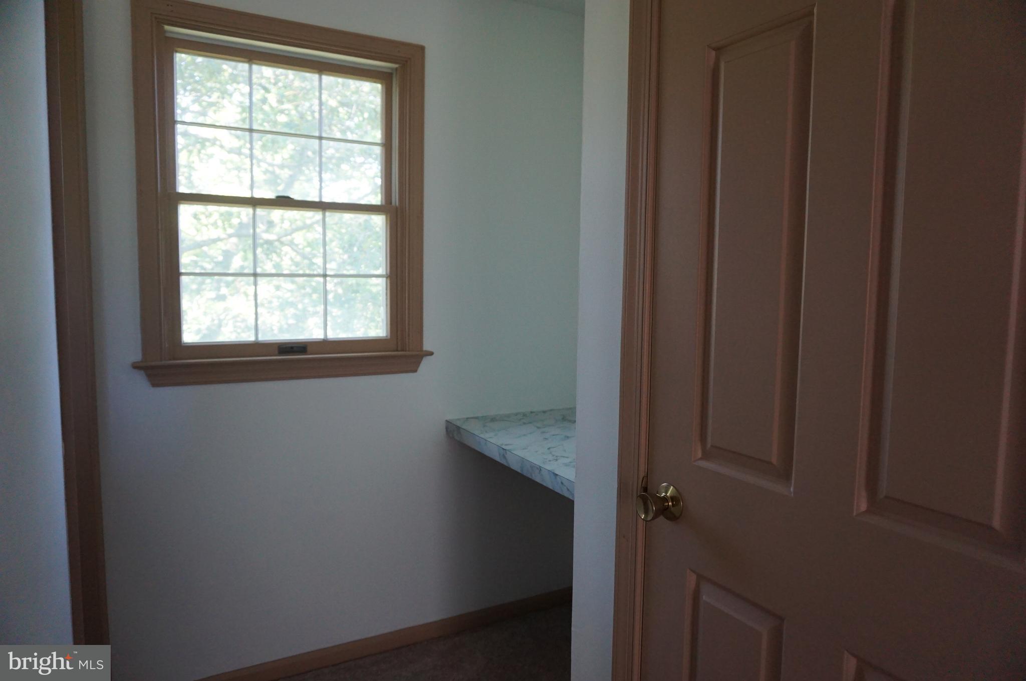 69 Fulton Road Airville, PA 17302 - Photo 33 of 42 Gallery Image 33
