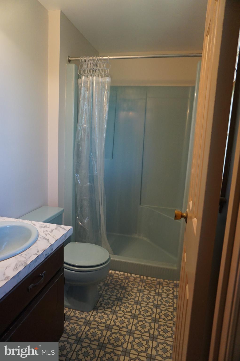 69 Fulton Road Airville, PA 17302 - Photo 34 of 42 Gallery Image 34