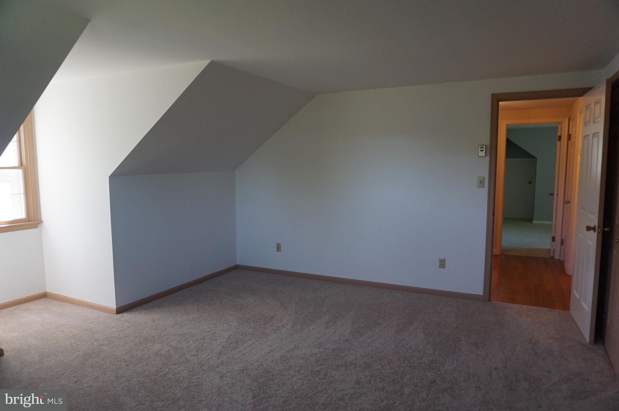 69 Fulton Road Airville, PA 17302 - Photo 35 of 42 Gallery Image 35