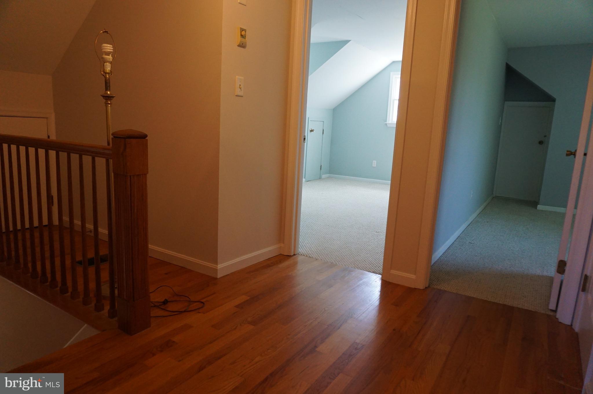 69 Fulton Road Airville, PA 17302 - Photo 36 of 42 Gallery Image 36