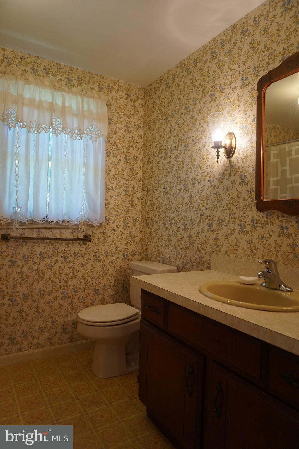 69 Fulton Road Airville, PA 17302 - Photo 37 of 42 Gallery Image 37