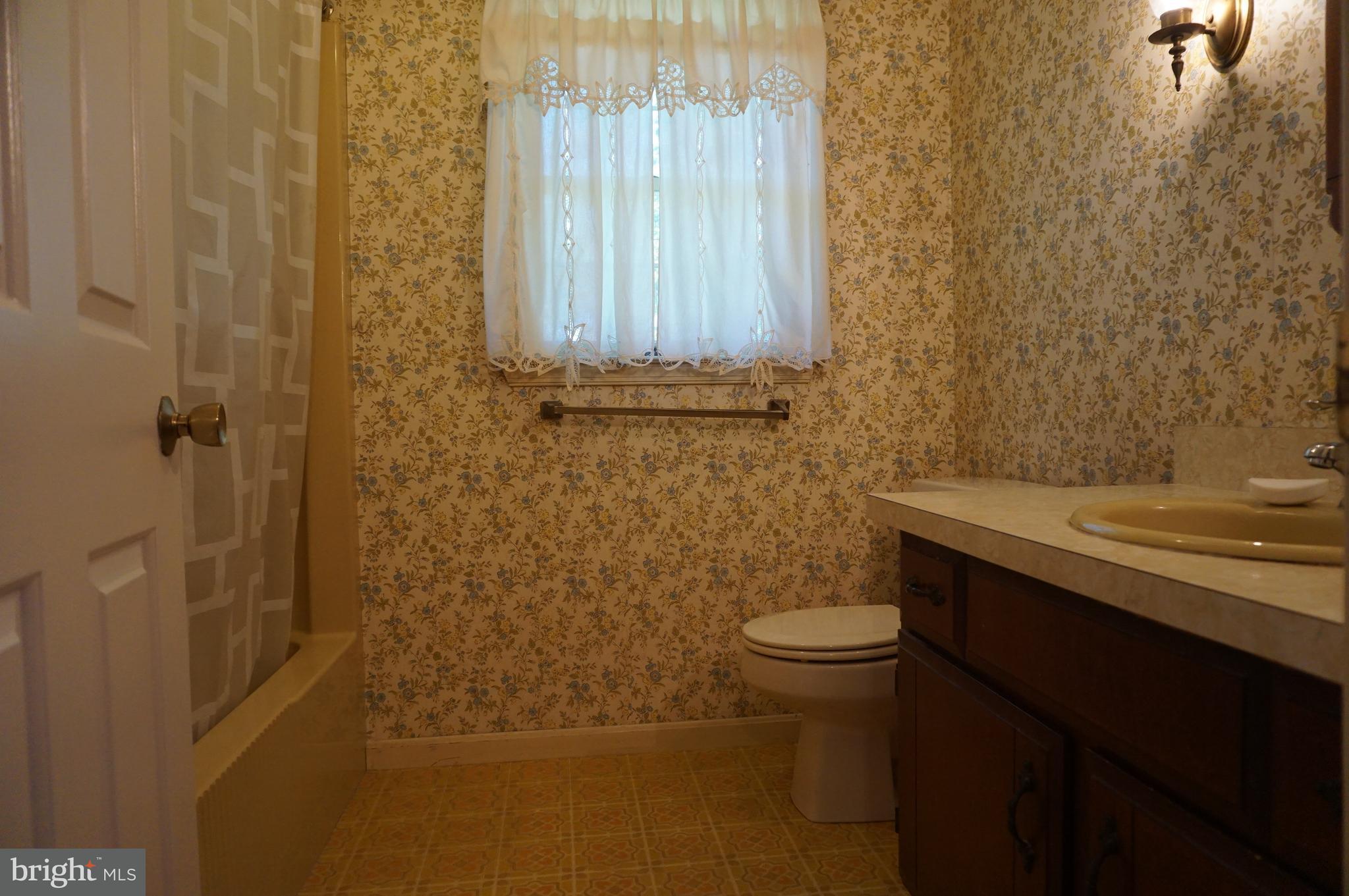 69 Fulton Road Airville, PA 17302 - Photo 38 of 42 Gallery Image 38