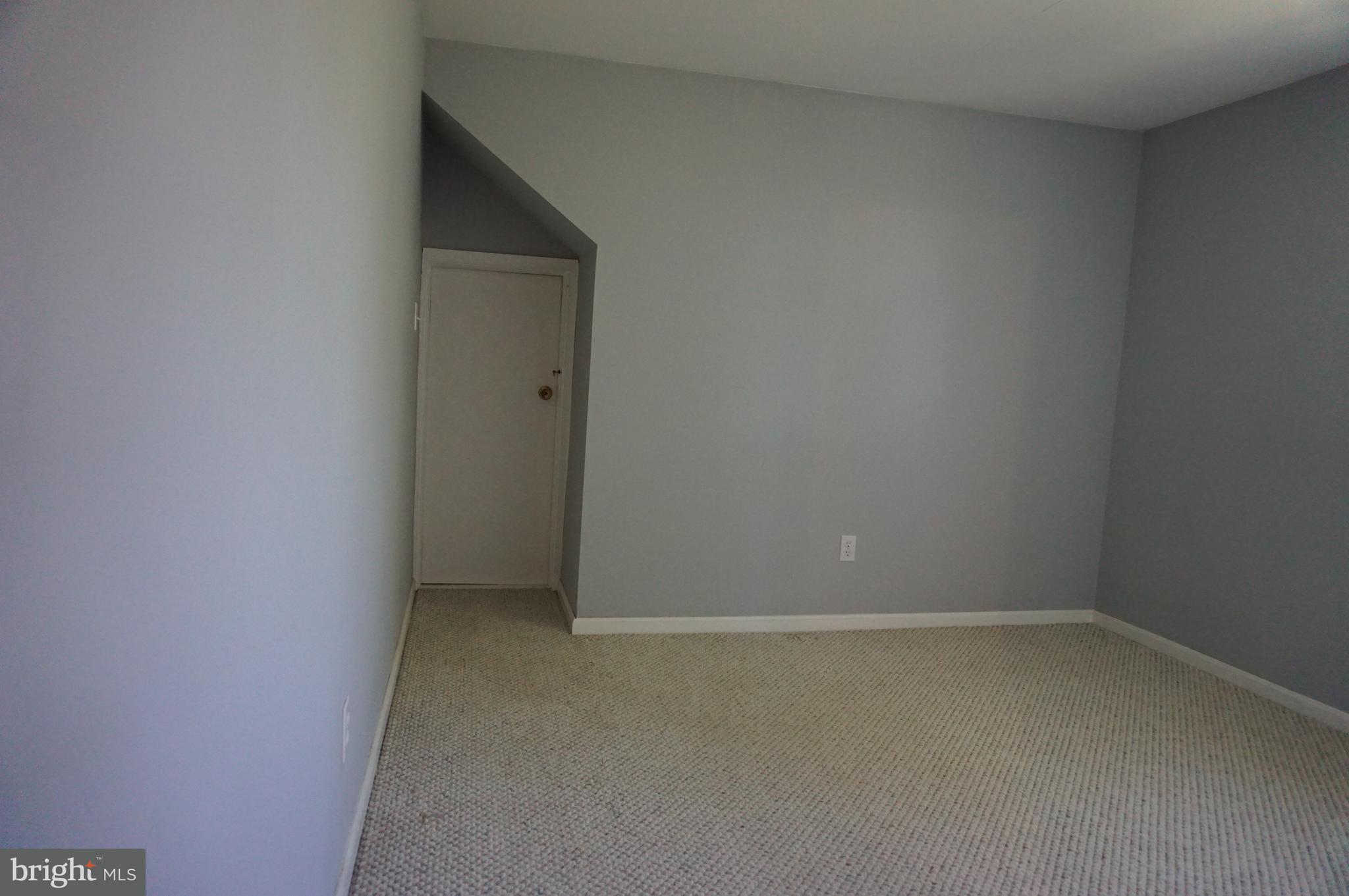 69 Fulton Road Airville, PA 17302 - Photo 39 of 42 Gallery Image 39