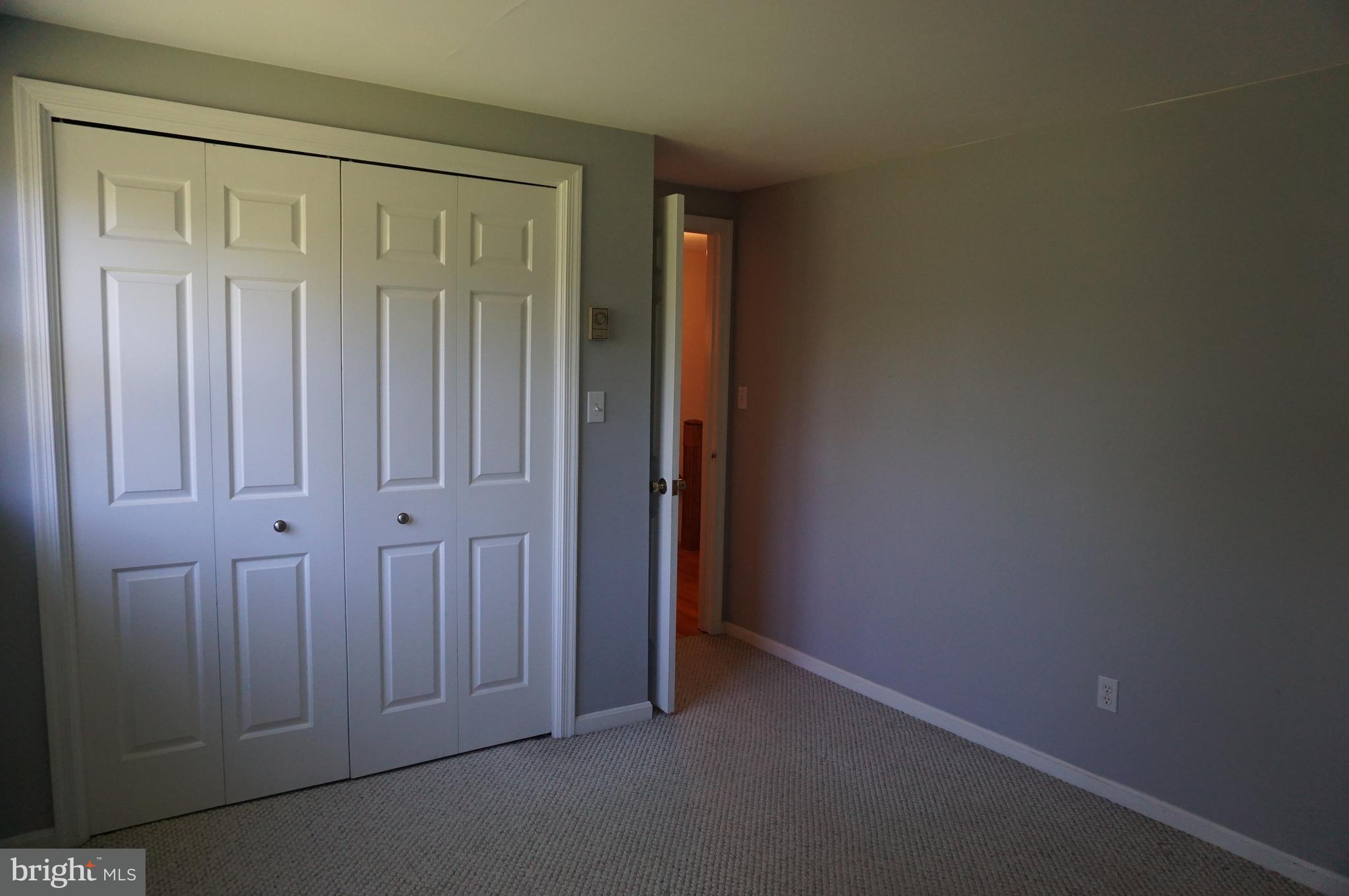 69 Fulton Road Airville, PA 17302 - Photo 40 of 42 Gallery Image 40