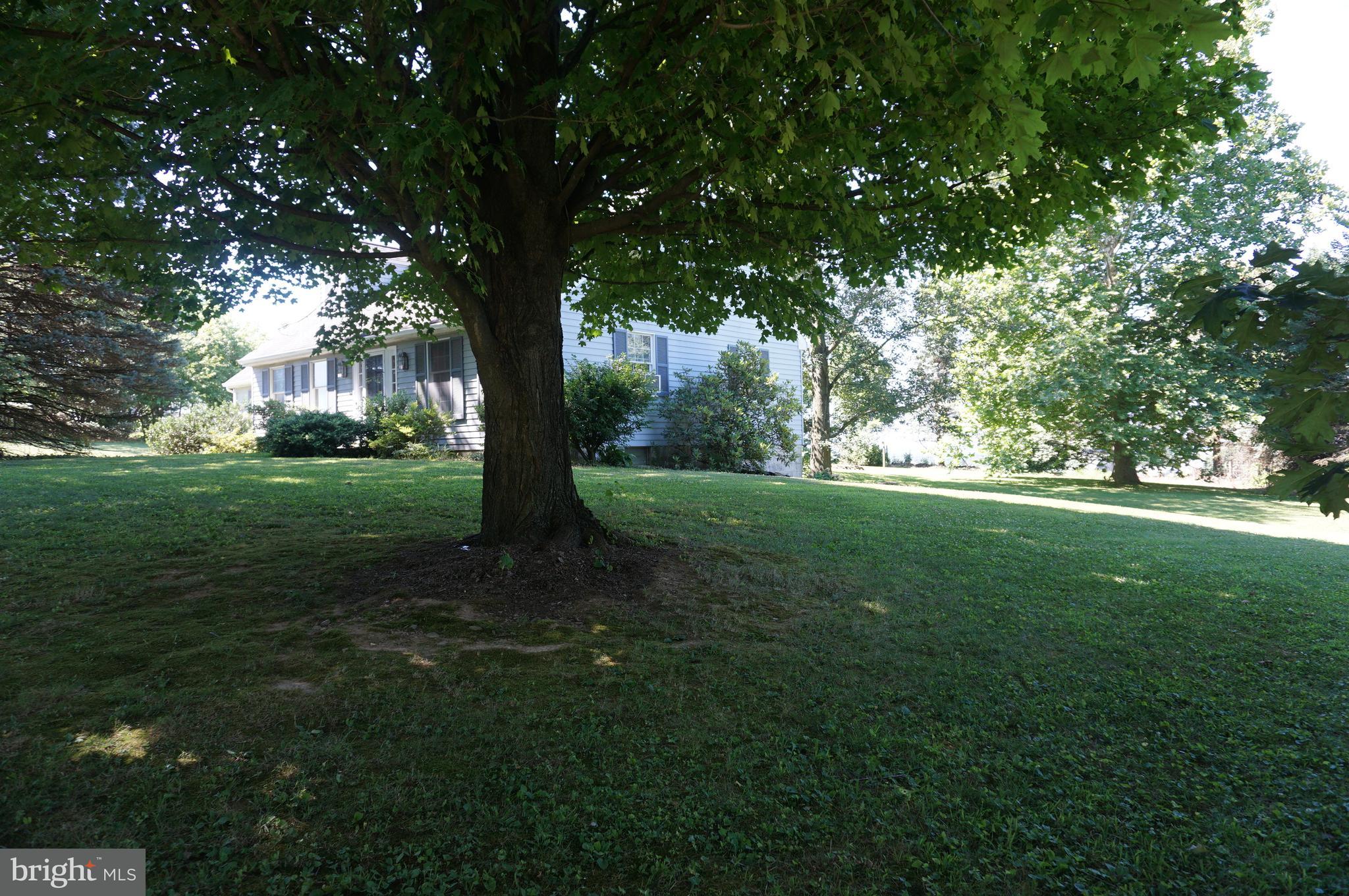 69 Fulton Road Airville, PA 17302 - Photo 5 of 42 Gallery Image 5