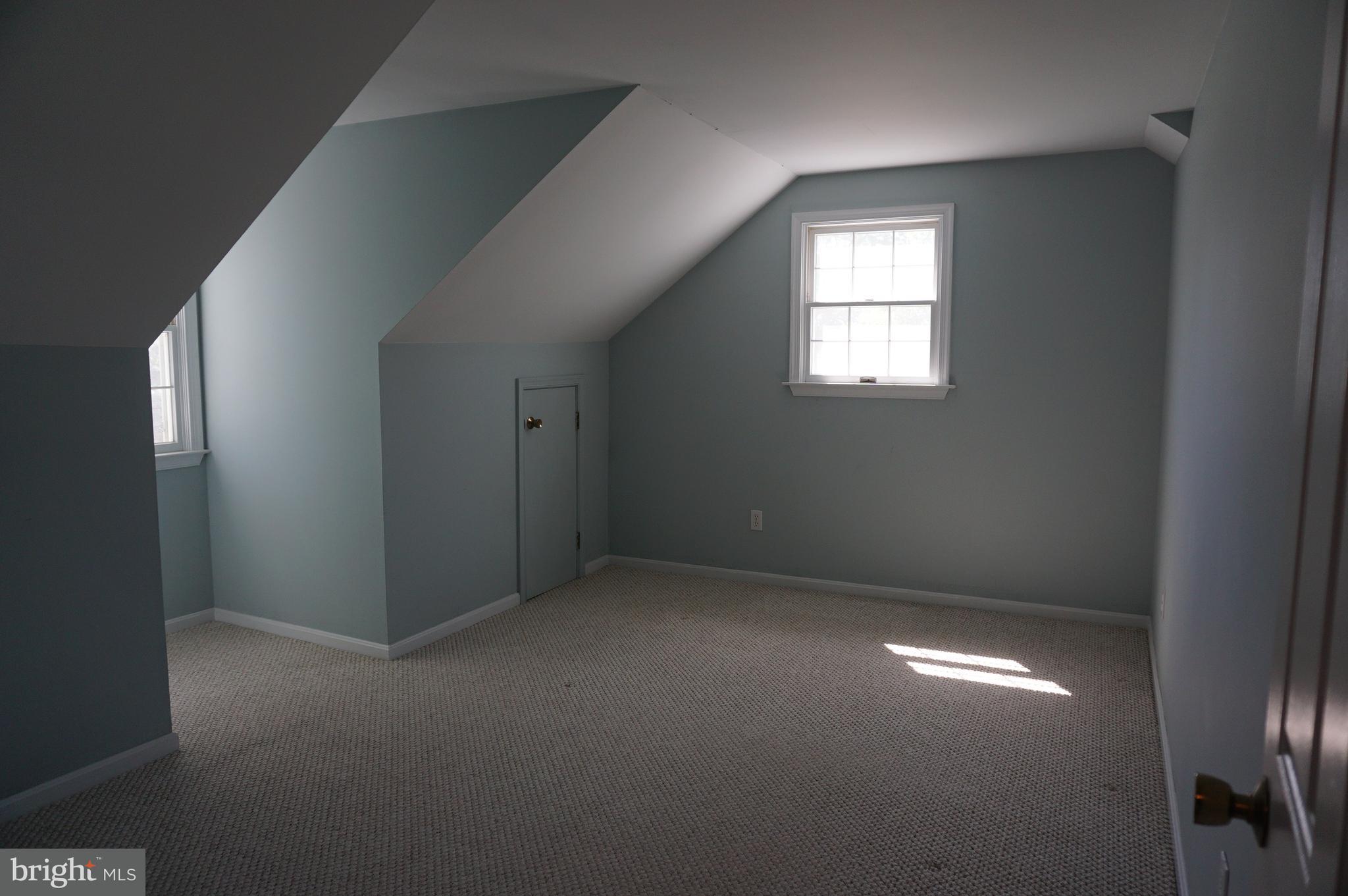 69 Fulton Road Airville, PA 17302 - Photo 41 of 42 Gallery Image 41