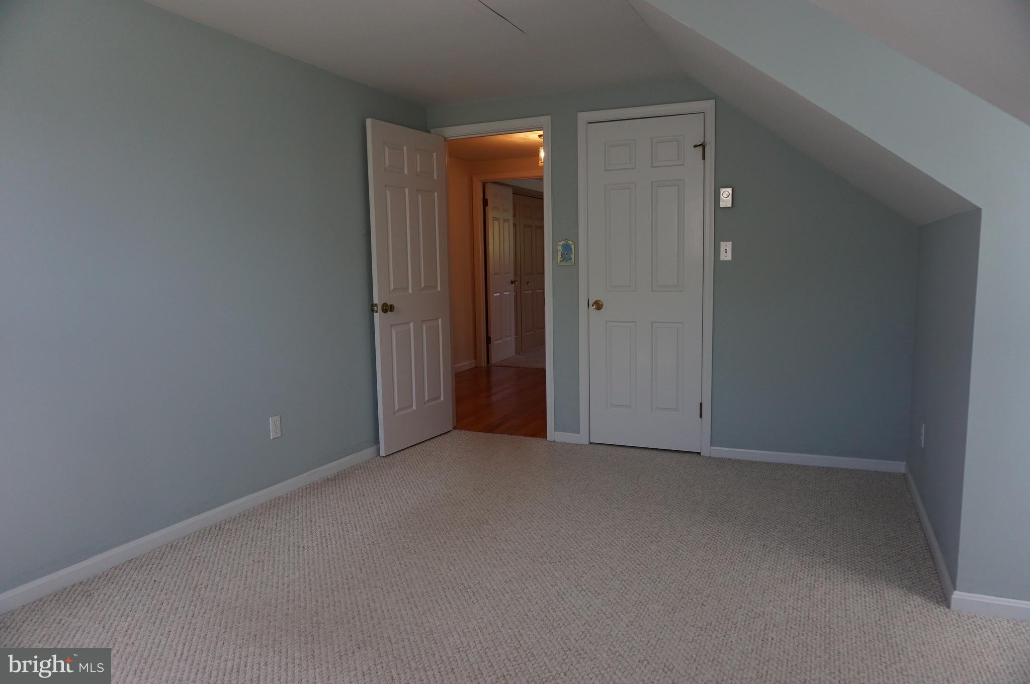 69 Fulton Road Airville, PA 17302 - Photo 42 of 42 Gallery Image 42