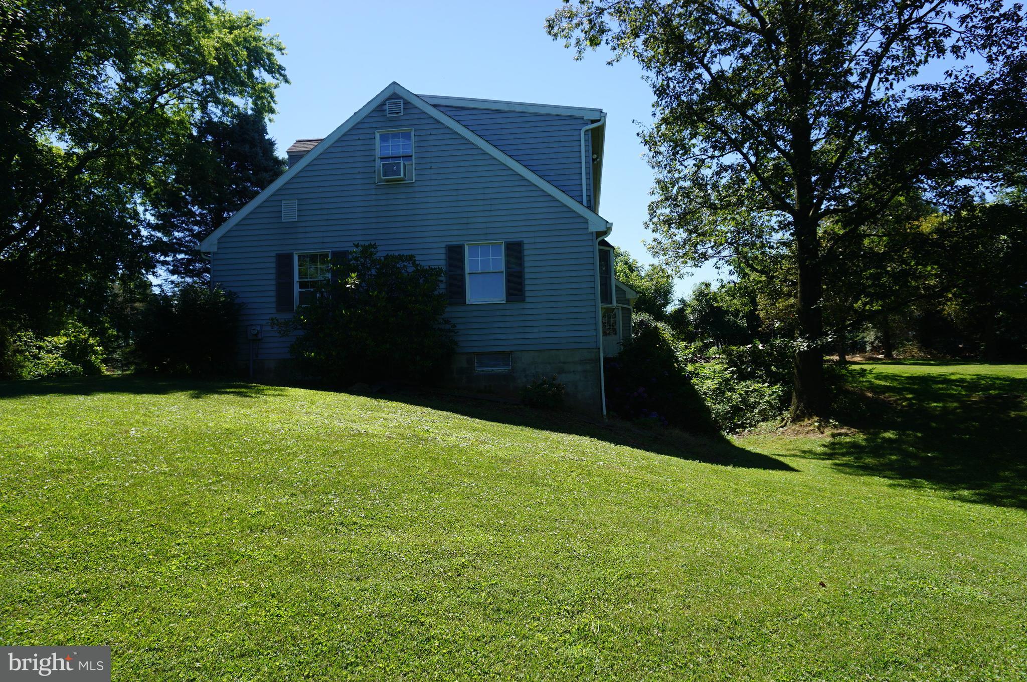 69 Fulton Road Airville, PA 17302 - Photo 6 of 42 Gallery Image 6