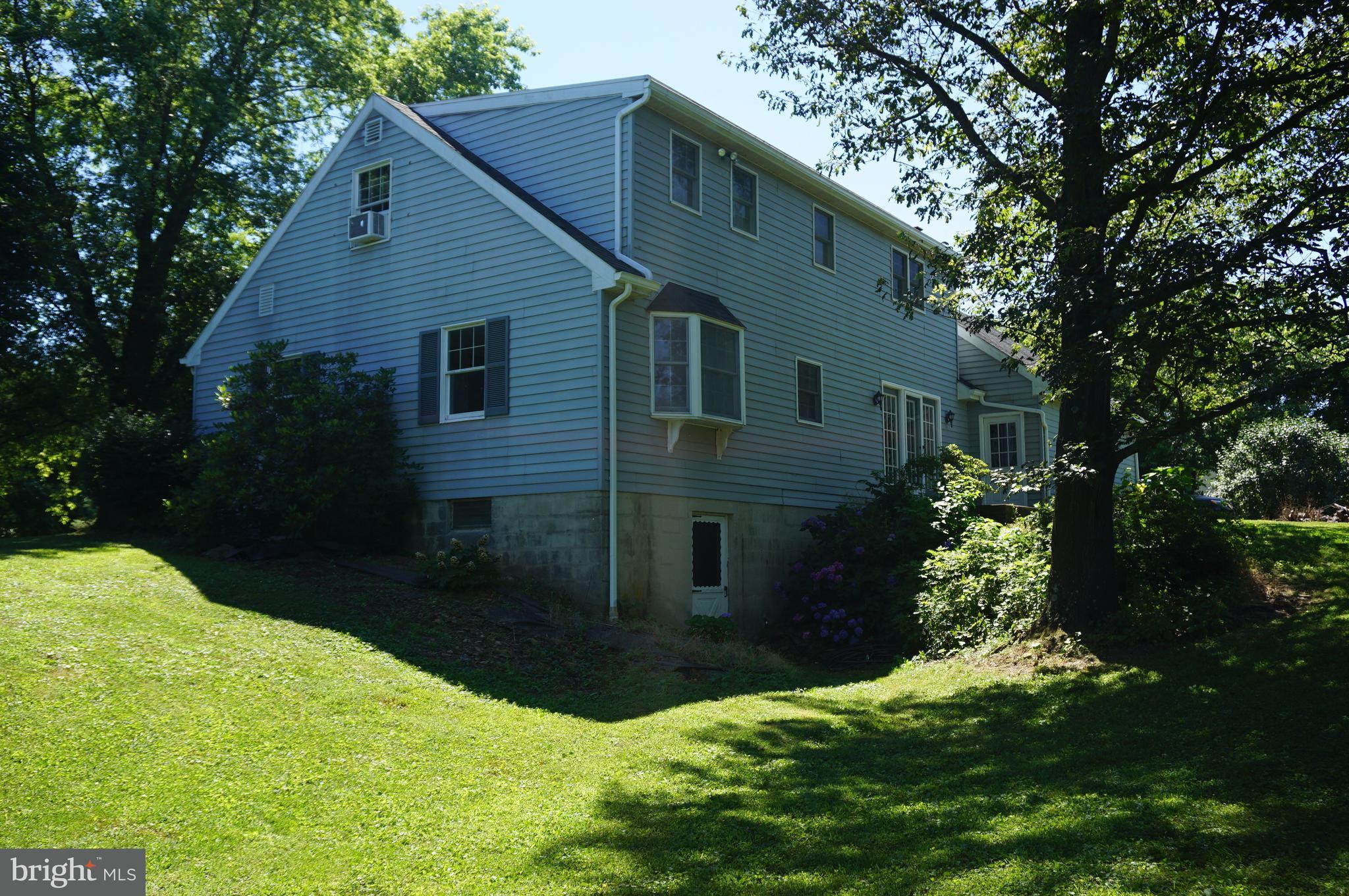 69 Fulton Road Airville, PA 17302 - Photo 7 of 42 Gallery Image 7