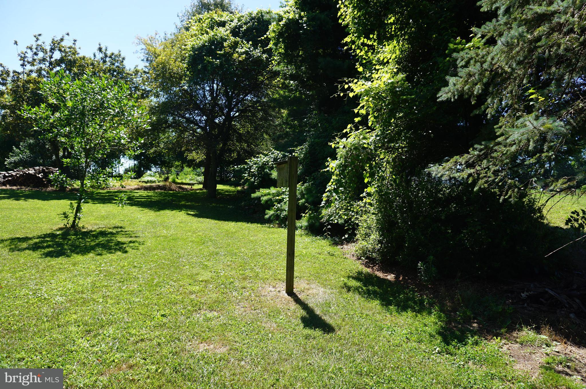 69 Fulton Road Airville, PA 17302 - Photo 8 of 42 Gallery Image 8