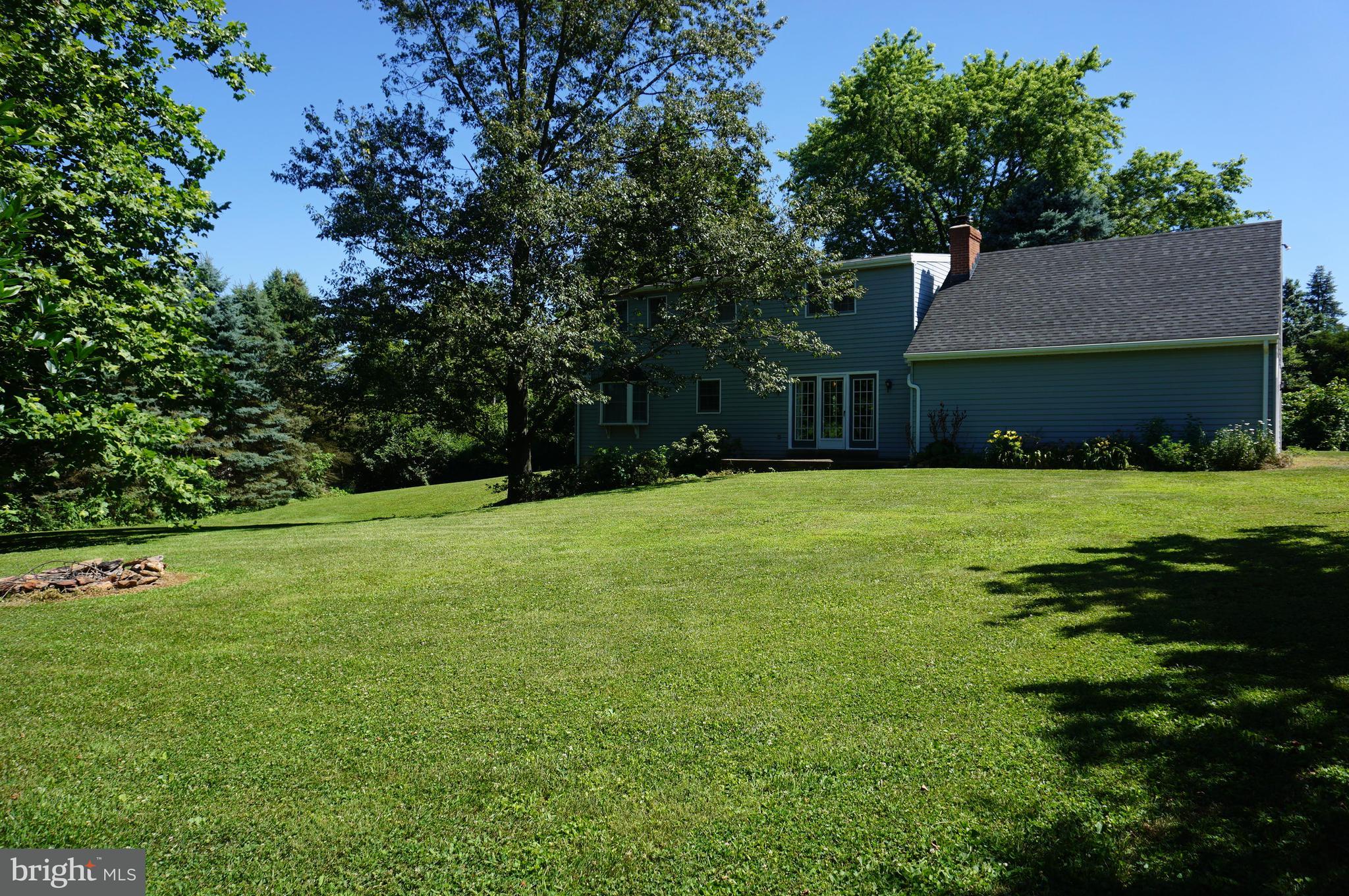 69 Fulton Road Airville, PA 17302 - Photo 9 of 42 Gallery Image 9