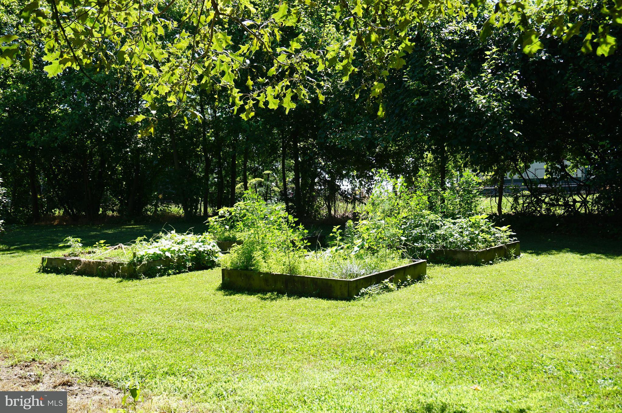 69 Fulton Road Airville, PA 17302 - Photo 10 of 42 Gallery Image 10