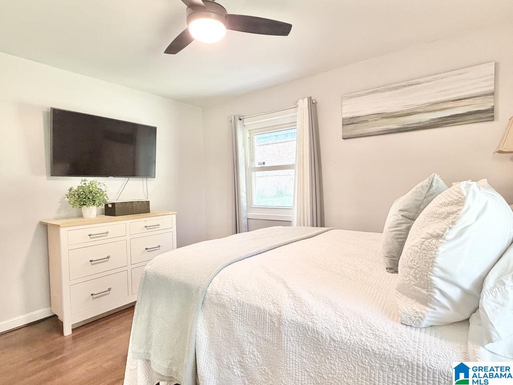 512 16th Terrace Northwest Birmingham, AL 35215 - Photo 35 of 63