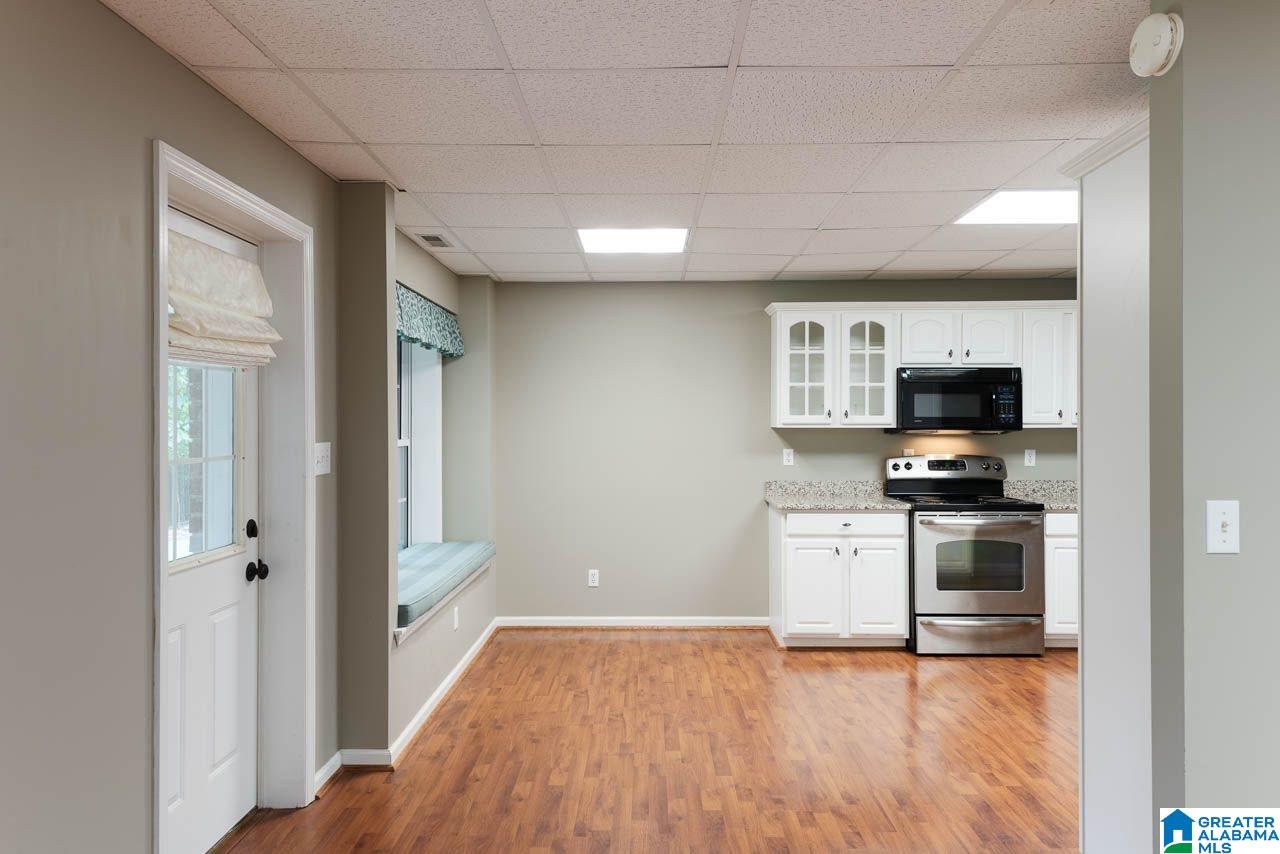 505 Highgate Hill Pelham, AL 35124 - Photo 39 of 49