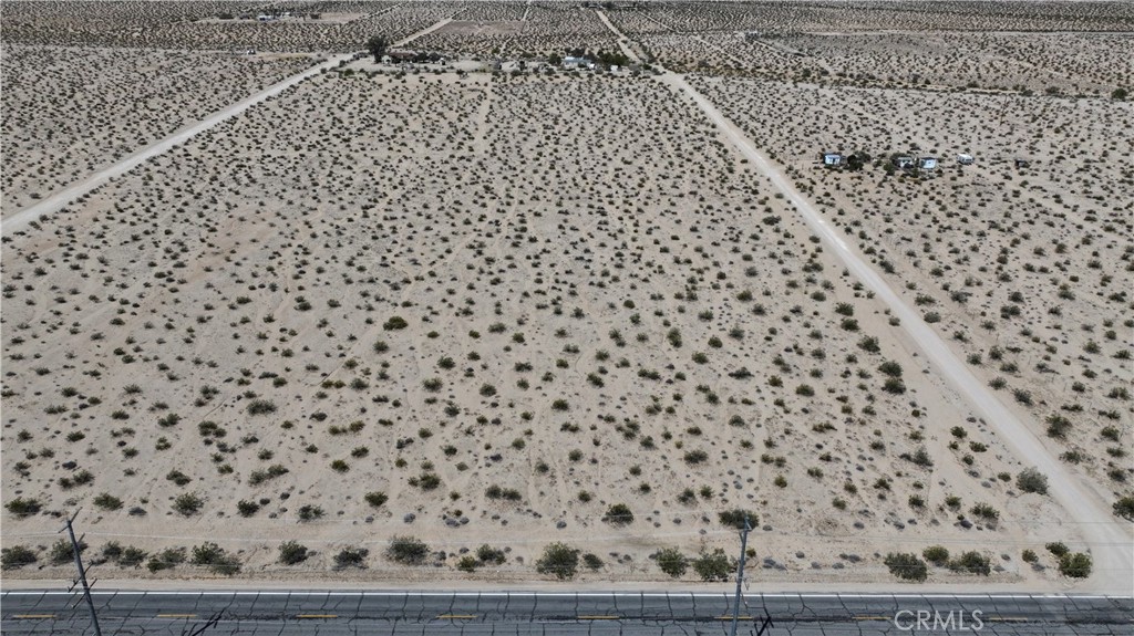 29 Morongo Road Twentynine Palms, CA 92277 - Photo 3 of 21