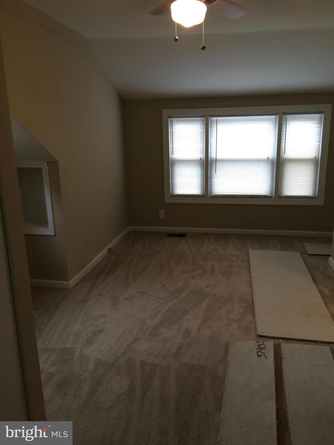 12302 Charles Road Silver Spring, MD 20906 - Photo 8 of 19 Bedroom
