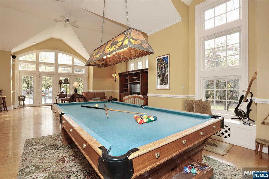 20 Spring Valley Road Montvale, NJ 07645 - Photo 14 of 33