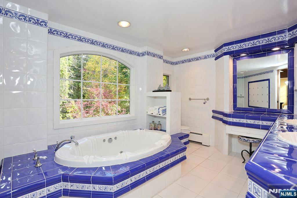 20 Spring Valley Road Montvale, NJ 07645 - Photo 18 of 33