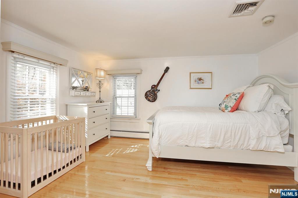 20 Spring Valley Road Montvale, NJ 07645 - Photo 22 of 33