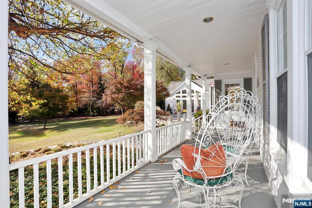 20 Spring Valley Road Montvale, NJ 07645 - Photo 27 of 33