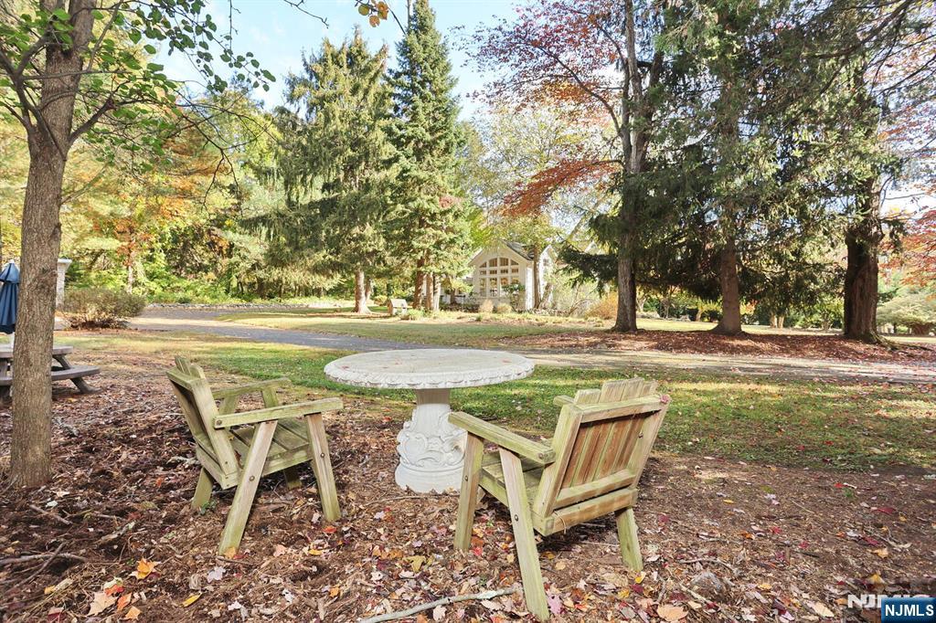 20 Spring Valley Road Montvale, NJ 07645 - Photo 31 of 33