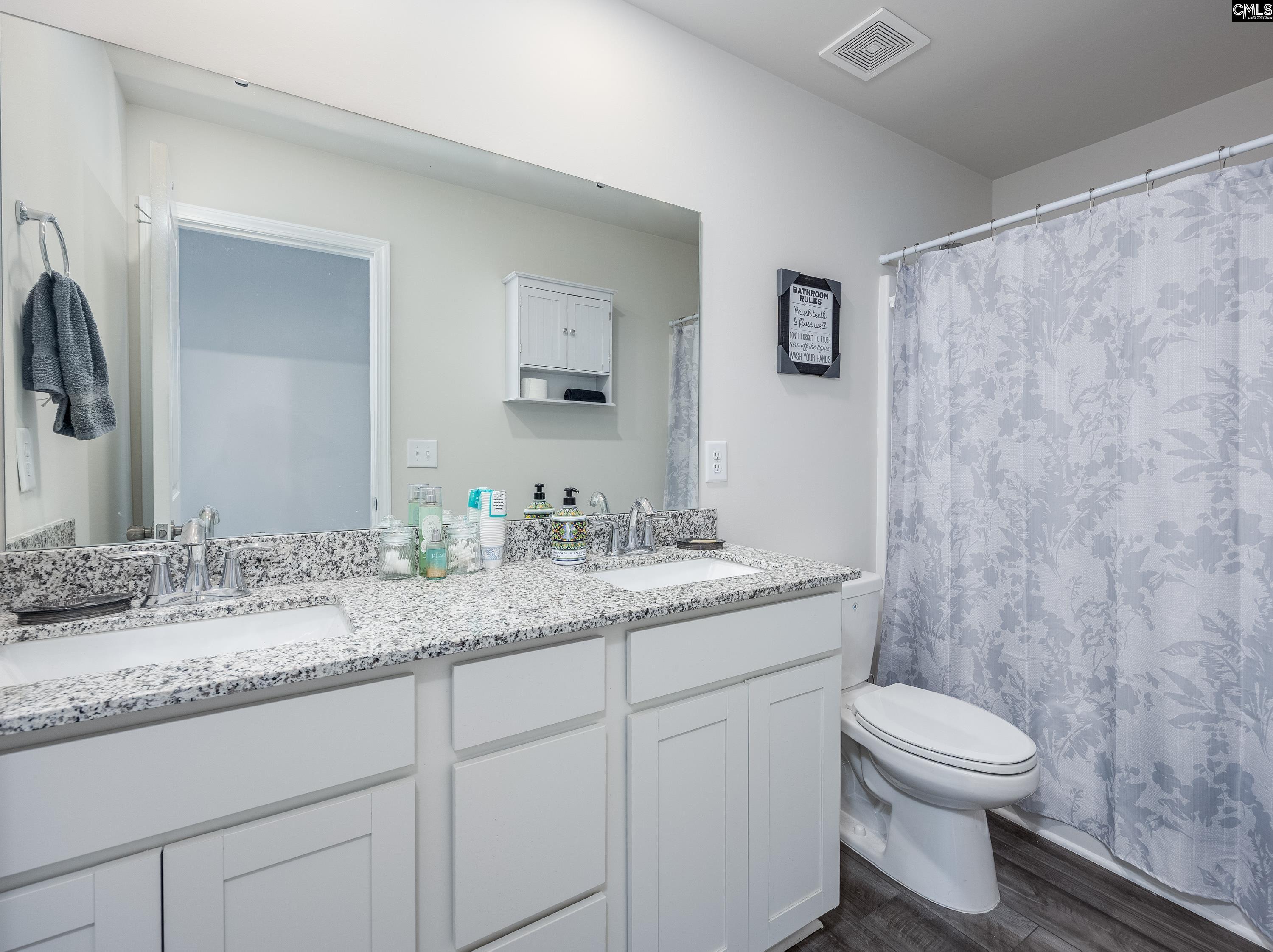 440 Windy Farm Road Gilbert, SC 29054 - Photo 25 of 30