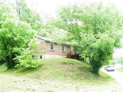 9760 Camp Daniel Boone Road Lexington, KY 40515 - Photo 2 of 12 Photo 2
