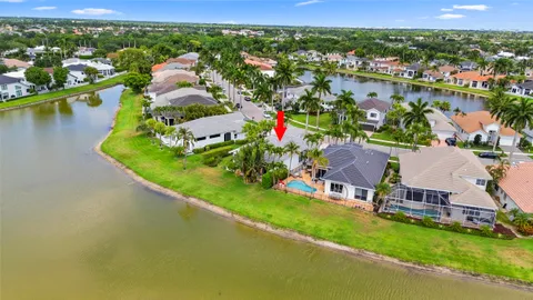 $1,575,000 | 4193 Northwest 53rd Street, Boca Raton, FL 33496