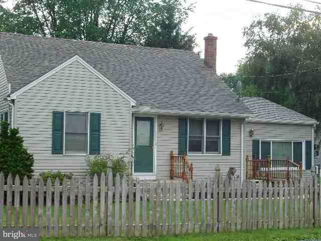 268 Quarry Road Hummelstown, PA 17036 - Photo 1 of 9 Gallery Image 1