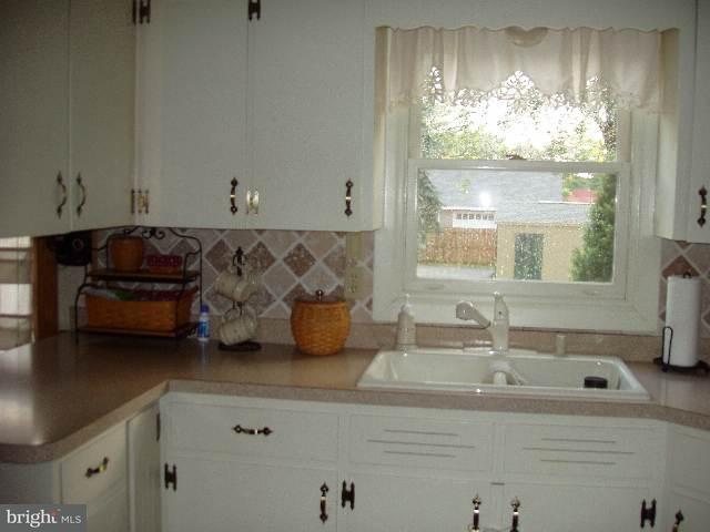 268 Quarry Road Hummelstown, PA 17036 - Photo 2 of 9 Gallery Image 2