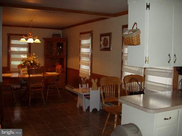 268 Quarry Road Hummelstown, PA 17036 - Photo 3 of 9 Gallery Image 3