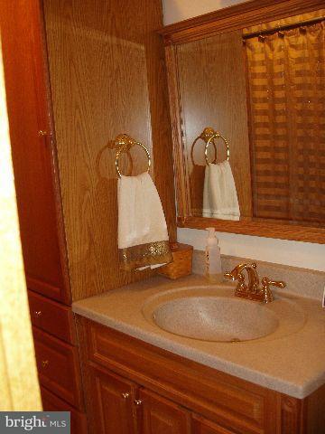 268 Quarry Road Hummelstown, PA 17036 - Photo 4 of 9 Gallery Image 4