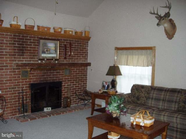 268 Quarry Road Hummelstown, PA 17036 - Photo 5 of 9 Gallery Image 5