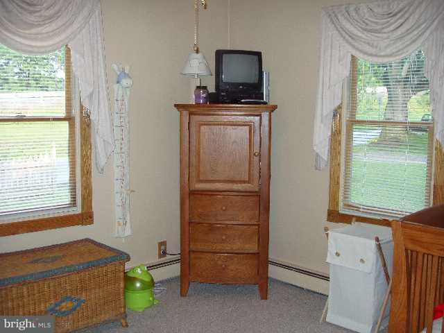 268 Quarry Road Hummelstown, PA 17036 - Photo 6 of 9 Gallery Image 6