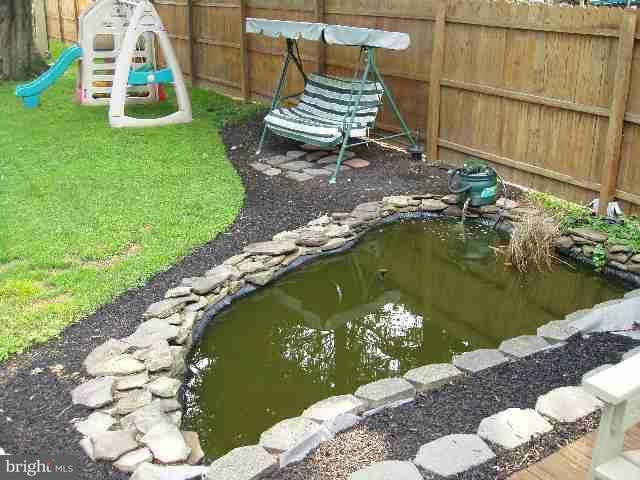 268 Quarry Road Hummelstown, PA 17036 - Photo 7 of 9 Gallery Image 7