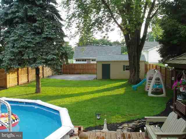 268 Quarry Road Hummelstown, PA 17036 - Photo 8 of 9 Gallery Image 8
