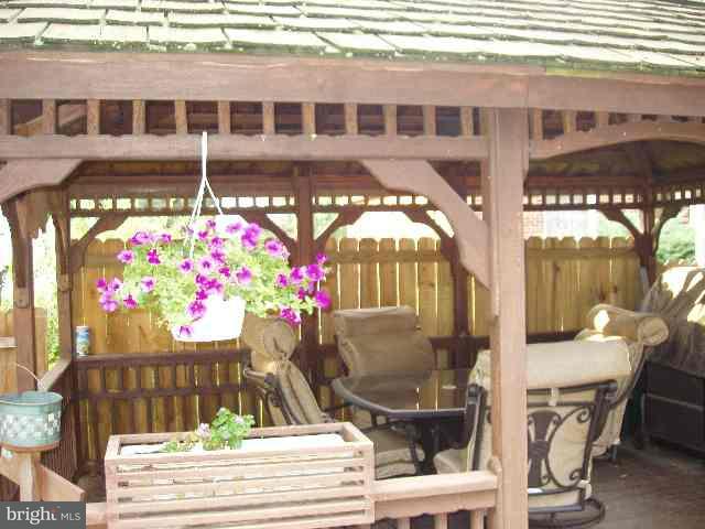 268 Quarry Road Hummelstown, PA 17036 - Photo 9 of 9 Gallery Image 9