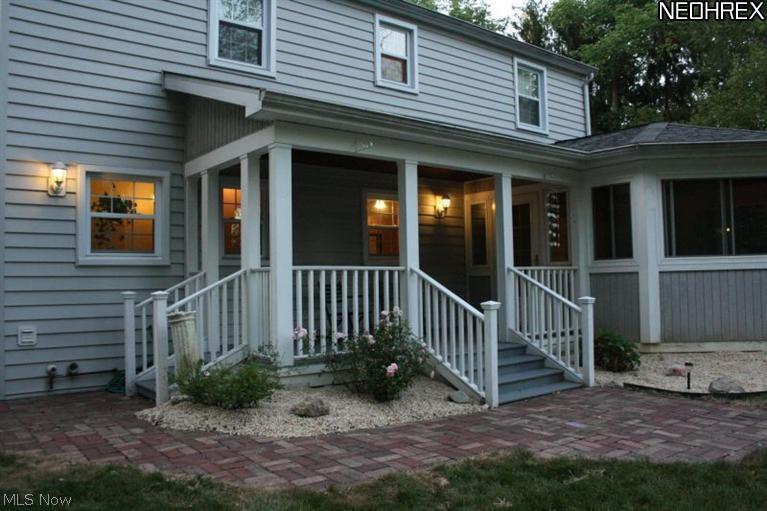 8770 Eagle Road Kirtland, OH 44094 - Photo 19 of 25 Gallery Image 19